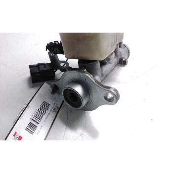 Recambio de bomba freno para mazda 626 berlina (gf) 2.0 fe referencia OEM IAM GE6V4340Z  