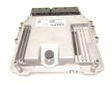 CENTRALITA MOTOR UCE 32255068 0261S21545 P0032255068