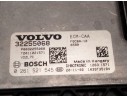 CENTRALITA MOTOR UCE 32255068 0261S21545 P0032255068