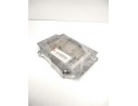 CENTRALITA MOTOR UCE S115300203A 7700860319 7700105979
