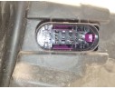 FARO IZQUIERDO 31655988 
