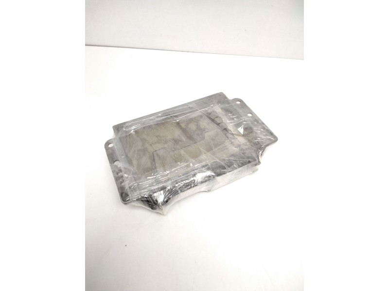 Recambio de centralita motor uce para renault megane i coach/coupe (da0) 1.6 referencia OEM IAM S115300120B 7700860319 770011177