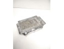 CENTRALITA MOTOR UCE S115300120B 7700860319 7700111770