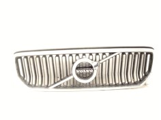 Recambio de rejilla delantera para volvo xc40 (536) t2 referencia OEM IAM 3145734  