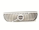 REJILLA DELANTERA 31457342 