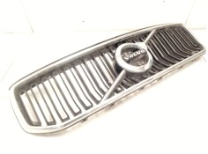 Recambio de rejilla delantera para volvo xc40 (536) t2 referencia OEM IAM 3145734   2