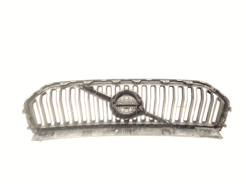 Recambio de rejilla delantera para volvo xc40 (536) t2 referencia OEM IAM 3145734  