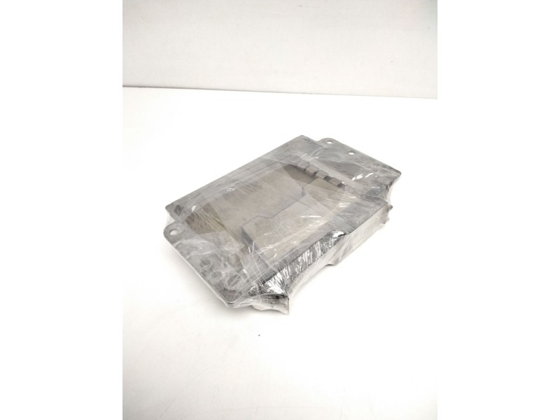 Recambio de centralita motor uce para renault megane i berlina hatchback (ba0) 1.6 referencia OEM IAM S115300203A 7700860319 770