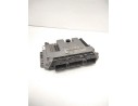 CENTRALITA MOTOR UCE 0281011275 8200305678 8200269879