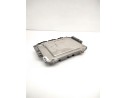 CENTRALITA MOTOR UCE 0281011275 8200305678 8200269879