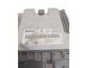 CENTRALITA MOTOR UCE 0281011275 8200305678 8200269879