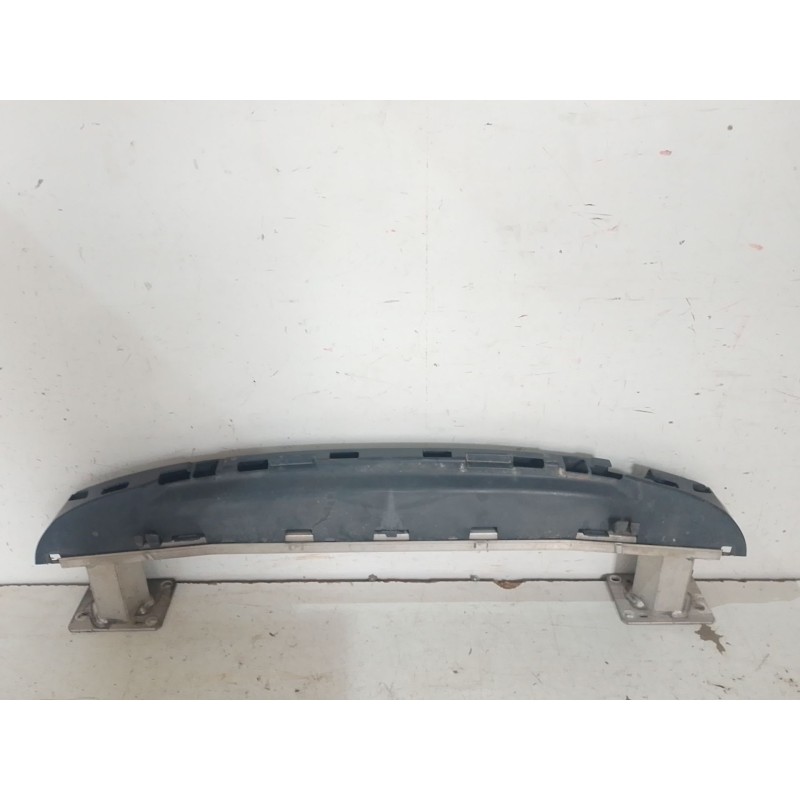 Recambio de refuerzo paragolpes delantero para citroën c4 picasso i monospace (ud_) 1.6 hdi 110 referencia OEM IAM 9654597980  
