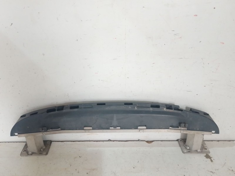 Recambio de refuerzo paragolpes delantero para citroën c4 picasso i monospace (ud_) 1.6 hdi 110 referencia OEM IAM 9654597980  