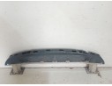 REFUERZO PARAGOLPES DELANTERO 9654597980 