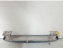 REFUERZO PARAGOLPES DELANTERO 9654597980 