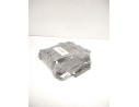 CENTRALITA MOTOR UCE 0281011275 8200305678 8200269879