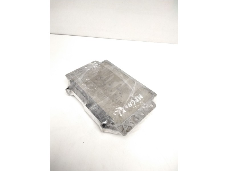 Recambio de centralita motor uce para renault megane i berlina hatchback (ba0) 1.6e alize referencia OEM IAM S115300120C 7700860