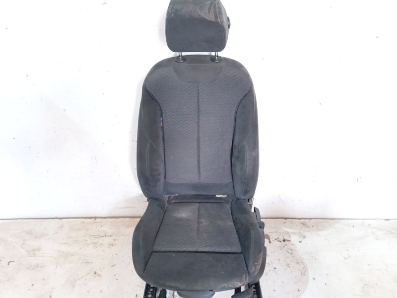 Recambio de asiento delantero izquierdo para bmw 3 (f30, f80) 318 d referencia OEM IAM   