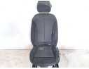 ASIENTO DELANTERO IZQUIERDO 