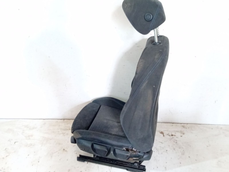 Recambio de asiento delantero izquierdo para bmw 3 (f30, f80) 318 d referencia OEM IAM   