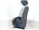 ASIENTO DELANTERO IZQUIERDO 