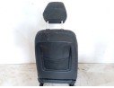 ASIENTO DELANTERO IZQUIERDO 
