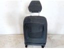 ASIENTO DELANTERO IZQUIERDO 