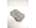 CENTRALITA MOTOR UCE S115300204A 7700864454 7700105983