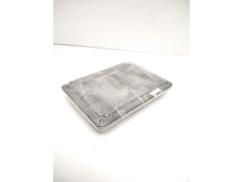 Recambio de centralita motor uce para volkswagen golf iv berlina (1j1) gti referencia OEM IAM 06A906018CL 0261206076 26SA5335