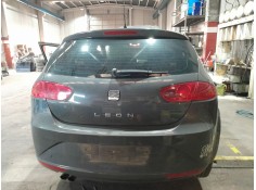 SEAT LEON (1P1)