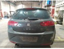 SEAT LEON (1P1)
