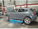 SEAT LEON (1P1)