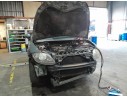SEAT LEON (1P1)