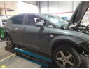 SEAT LEON (1P1)