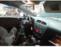 SEAT LEON (1P1)