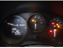 SEAT LEON (1P1)