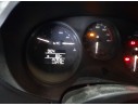 SEAT LEON (1P1)
