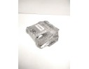 CENTRALITA MOTOR UCE 0281011549 8200310863 8200370779