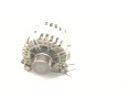 ALTERNADOR 03L903023L 