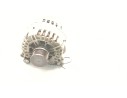 ALTERNADOR 03L903023L 