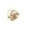 ALTERNADOR 03L903023L 