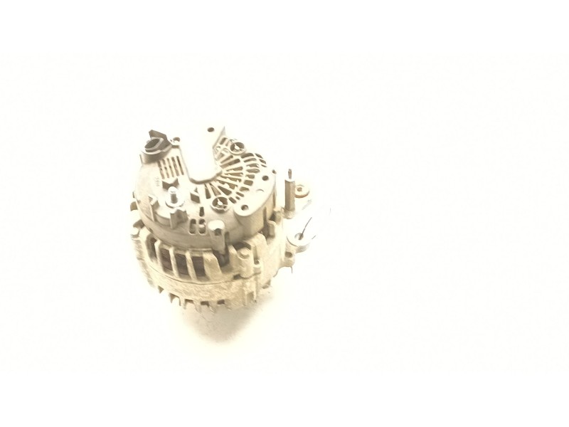 Recambio de alternador para volkswagen caddy iv furgoneta/monovolumen (saa, sah) 2.0 tdi 4motion referencia OEM IAM 03L903023L  