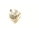 ALTERNADOR 03L903023L 