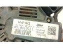 ALTERNADOR 03L903023L 