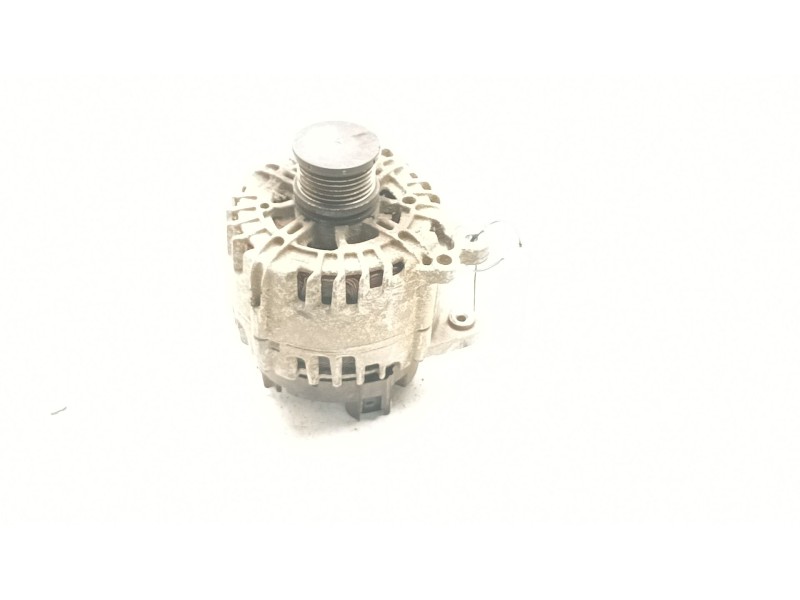 Recambio de alternador para volkswagen caddy iv furgoneta/monovolumen (saa, sah) 2.0 tdi 4motion referencia OEM IAM 03L903023L  