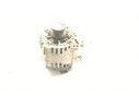 ALTERNADOR 03L903023L 