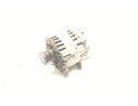 ALTERNADOR 03L903023L 