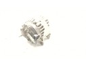 ALTERNADOR 03L903023L 