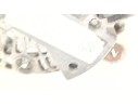 ALTERNADOR 03L903023L 