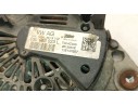 ALTERNADOR 03L903023L 